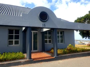 Polokwane, Polokwane Local Municipality, Capricorn District Municipality, Limpopo