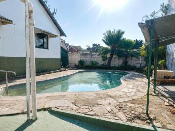1 Bedroom House To Let in Glenwood
