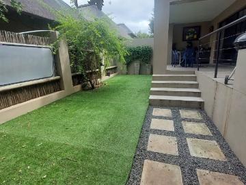 Hoedspruit, Maruleng Local Municipality, Mopani District Municipality, Limpopo