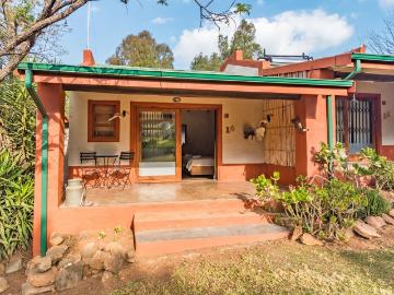 Roodepoort, Mogale City Local Municipality, West Rand District Municipality, Gauteng, South Africa