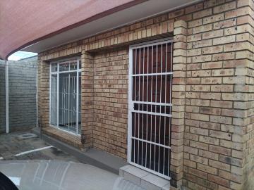 1 Bedroom House To Let in Vryburg