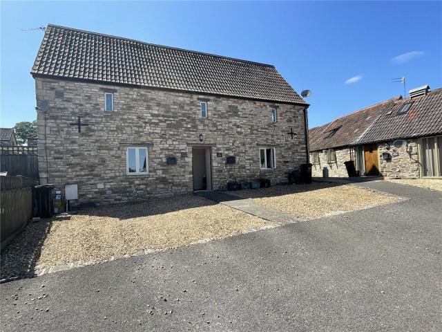 1 Bedroom House To Let