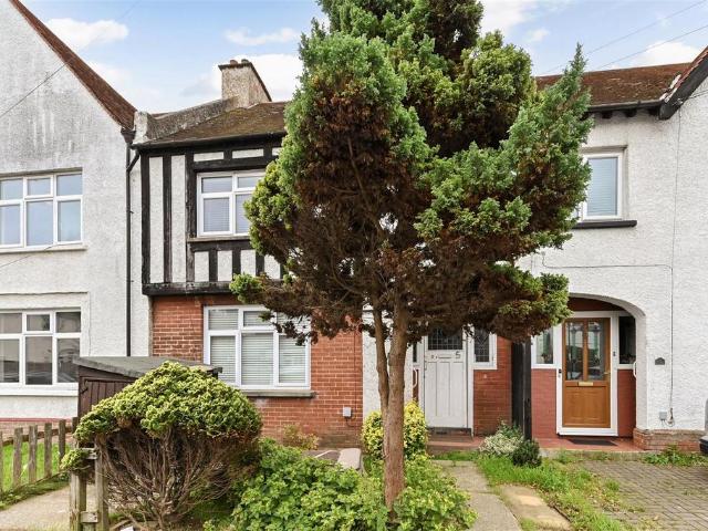 1 bedroom house to rent