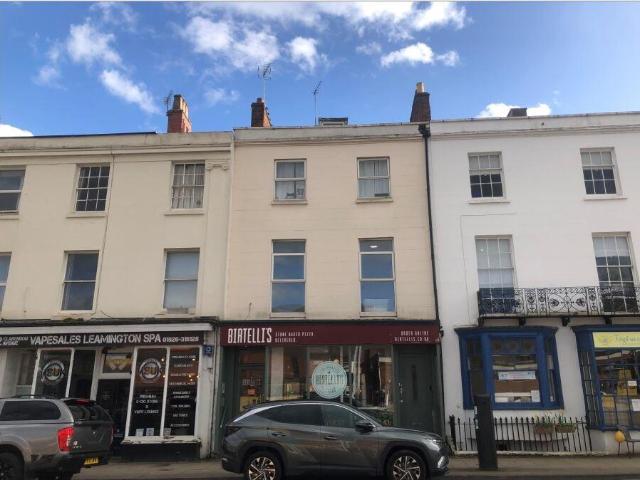 1 bedroom house to rent