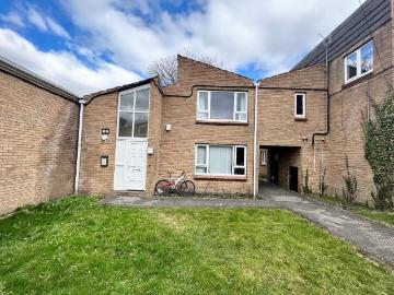 1 bedroom house to rent