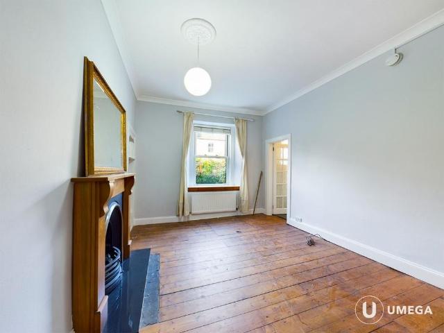 1 bedroom house to rent