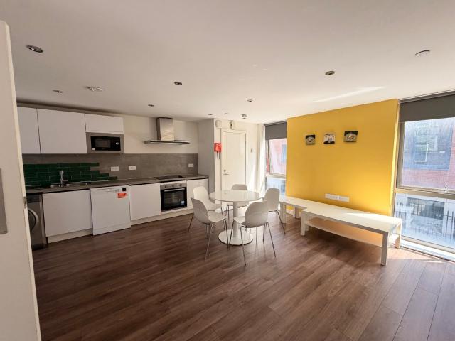 1 bedroom house to rent