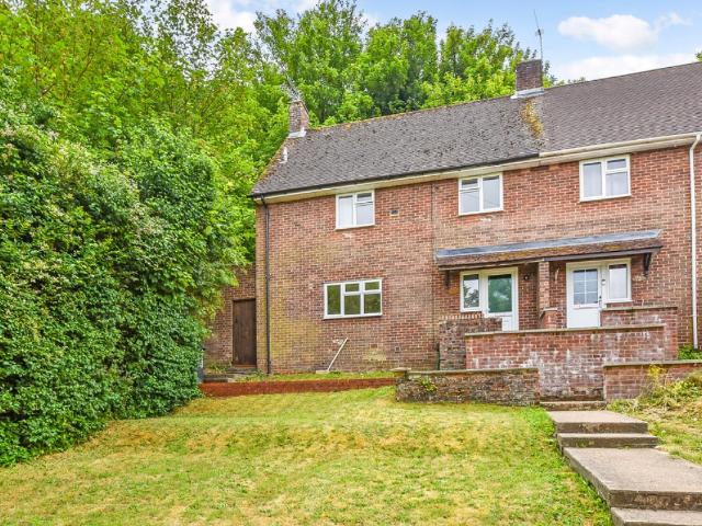 1 bedroom House To Rent