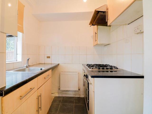 1 bedroom house to rent