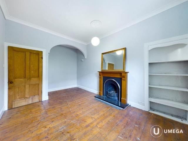 1 bedroom house to rent