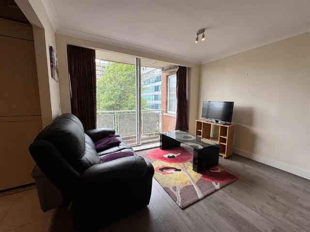 1 bedroom house to rent