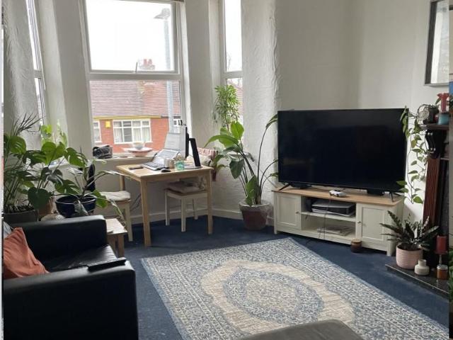 1 bedroom house to rent
