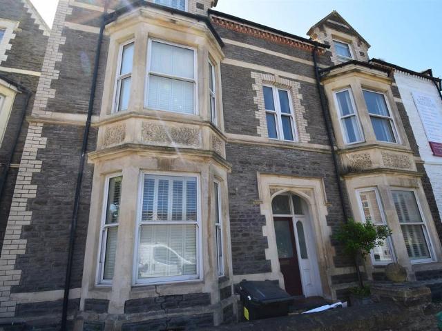 1 bedroom house to rent
