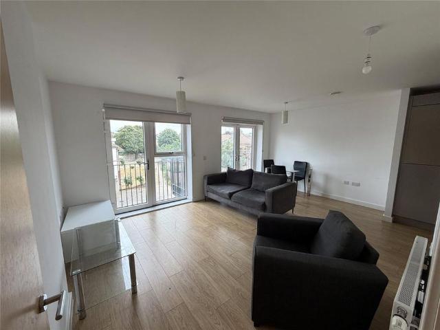 1 bedroom house to rent