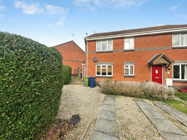 1 bedroom House To Rent