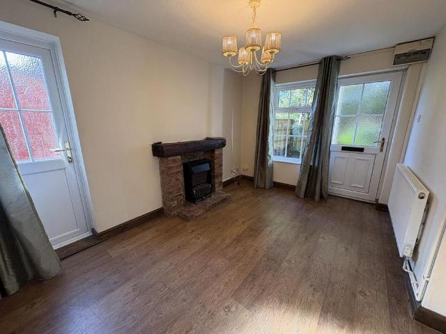 1 bedroom house to rent