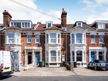 1 bedroom house to rent