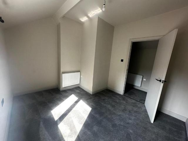 1 bedroom house to rent
