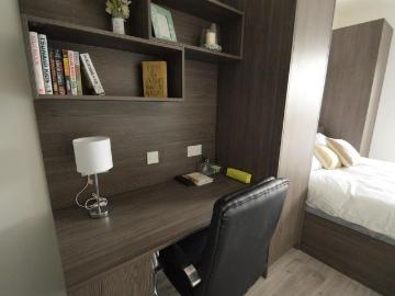 Selly Oak Birmingham, B30, Cotterridge, Birmingham, West Midlands, Midlands