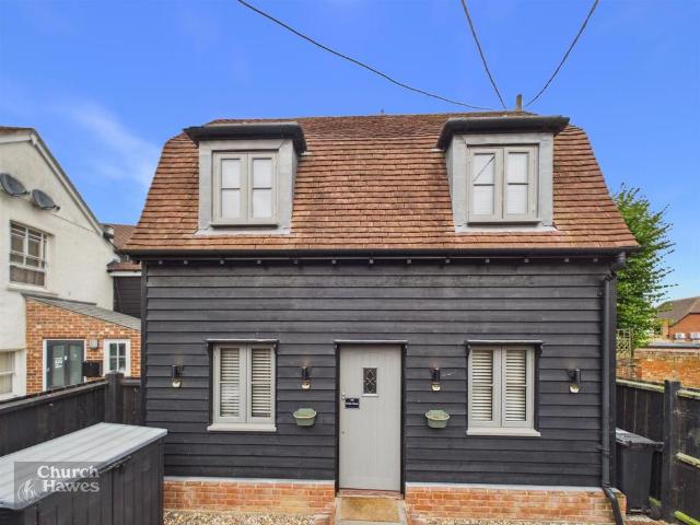 1 bedroom house to rent