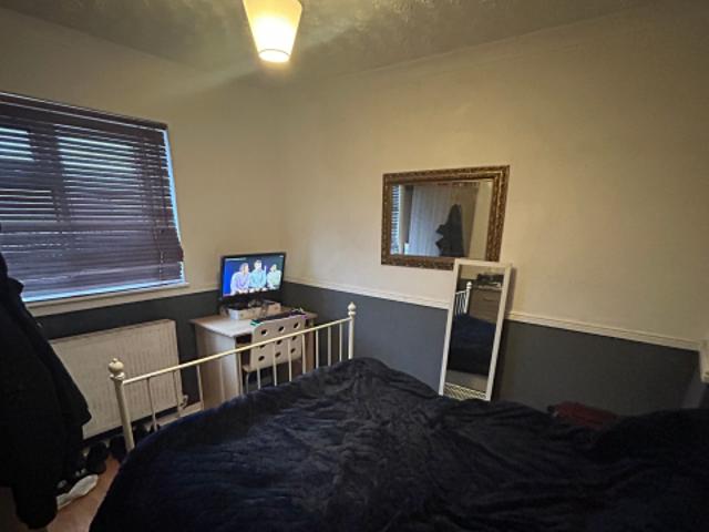 1 bedroom house to rent