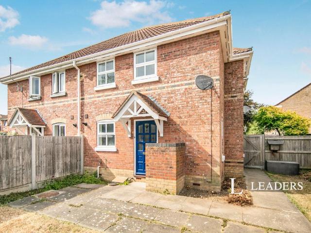 1 bedroom house to rent