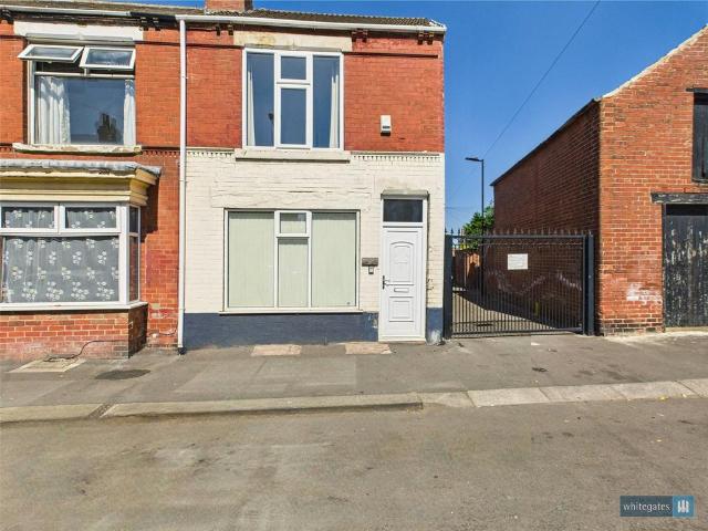 1 bedroom house to rent