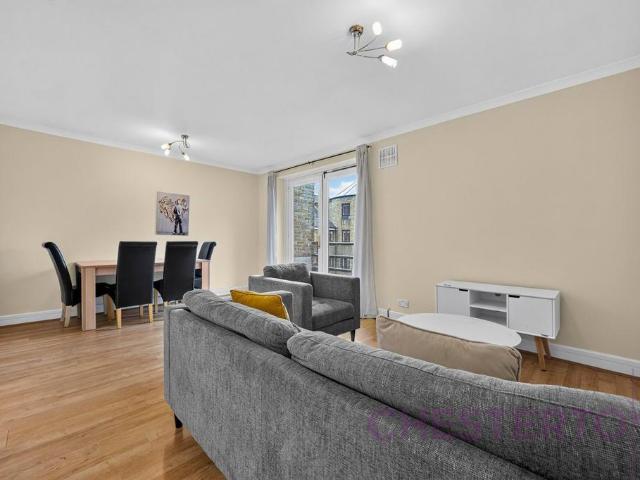 1 bedroom house to rent