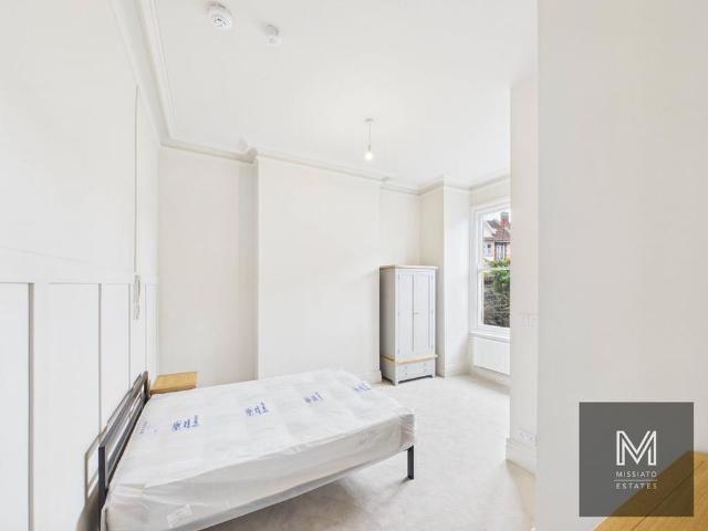 1 bedroom house to rent