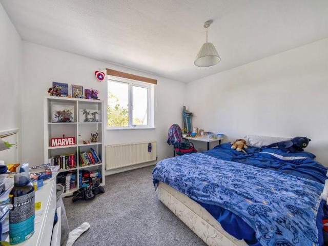 1 bedroom house to rent