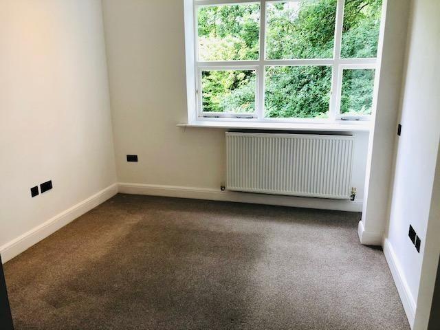 1 bedroom house to rent