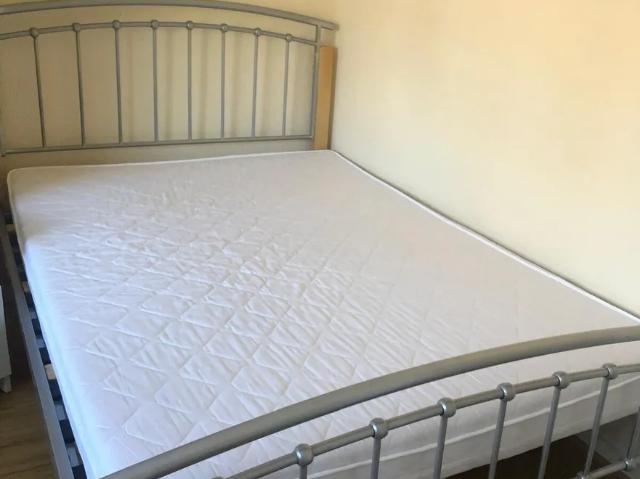 1 bedroom house to rent