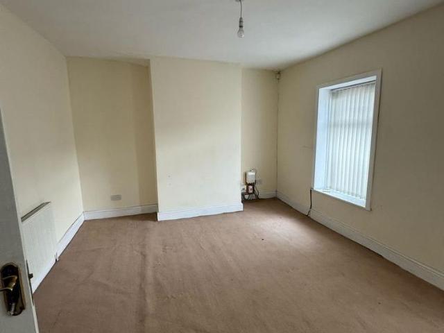 1 bedroom house to rent