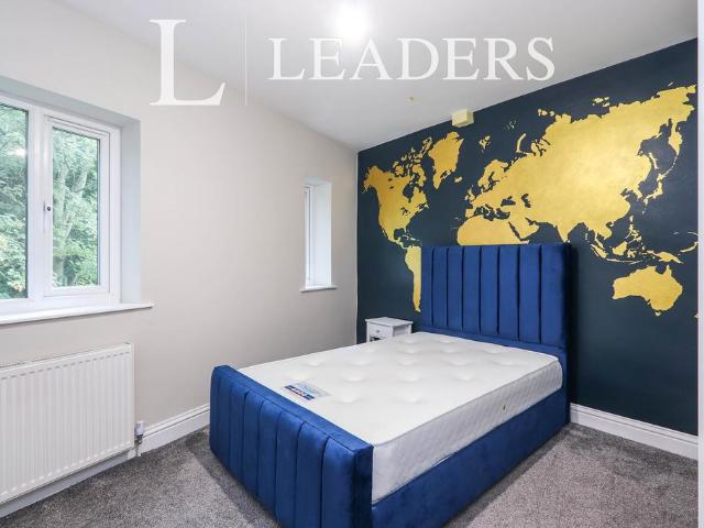 1 bedroom house to rent