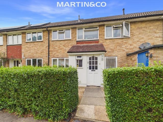 1 bedroom House To Rent