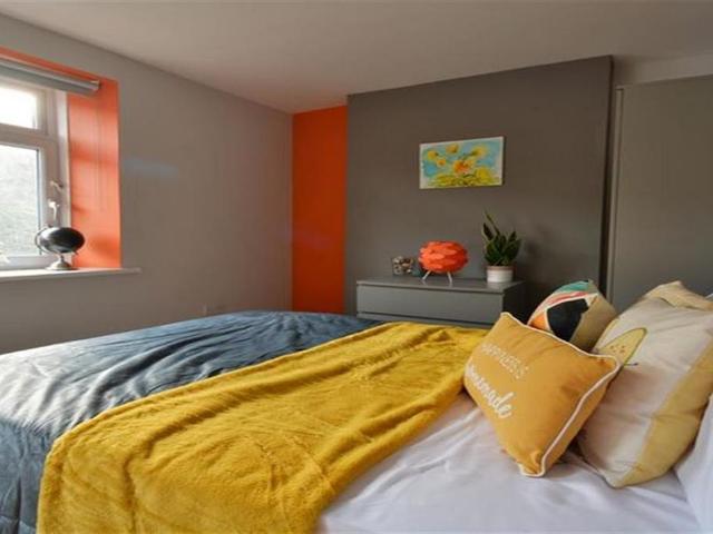 1 bedroom house to rent
