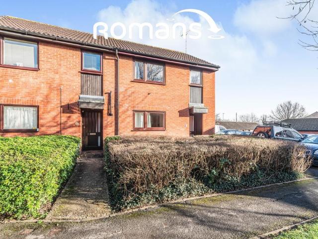 1 bedroom house to rent