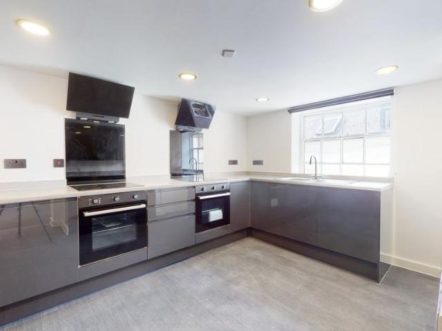 1 bedroom house to rent
