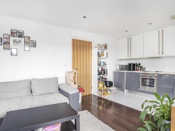 1 bedroom house to rent