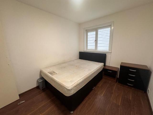 1 bedroom house to rent