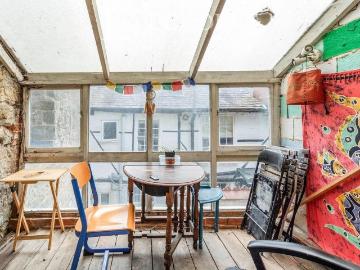 1 bedroom house to rent