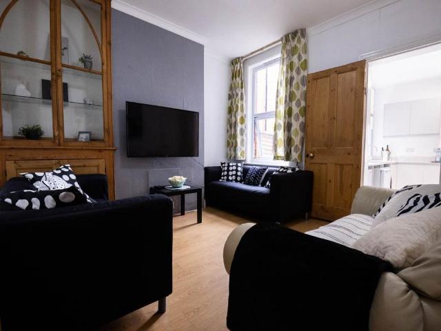 1 bedroom house to rent