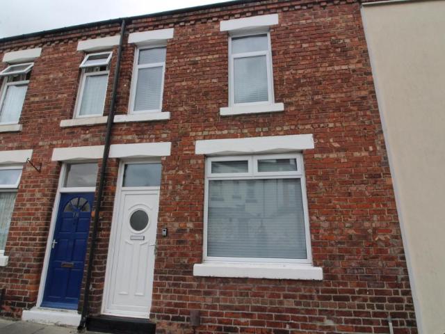 1 bedroom house to rent