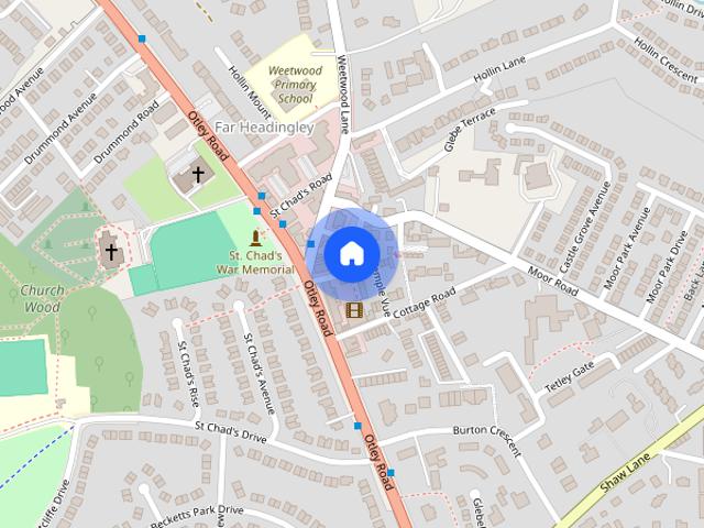 1 bedroom house to rent