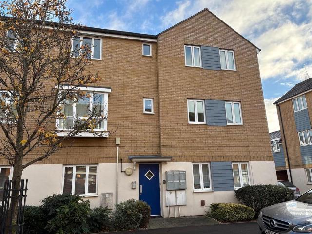 1 bedroom house to rent
