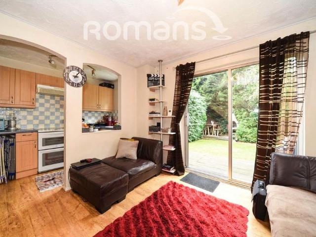 1 bedroom house to rent