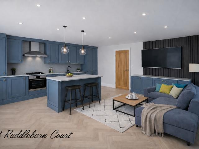 1 bedroom house to rent