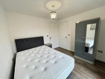 Haven Village PE21 Boston, Wigtoft Boston, PE20, East of England