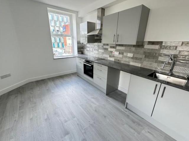 1 bedroom house to rent