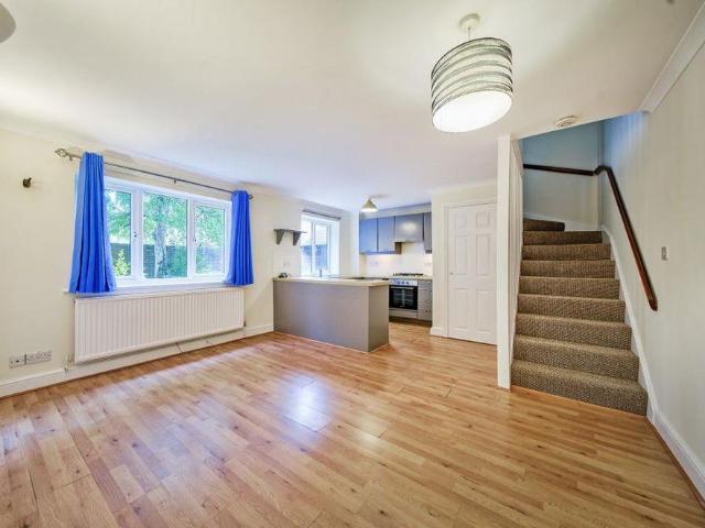 1 bedroom house to rent